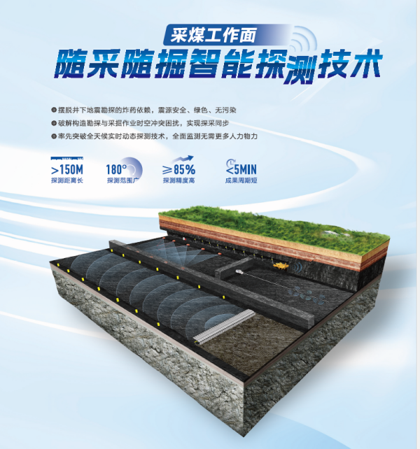微信图片_2025-09-24_195459_468.png