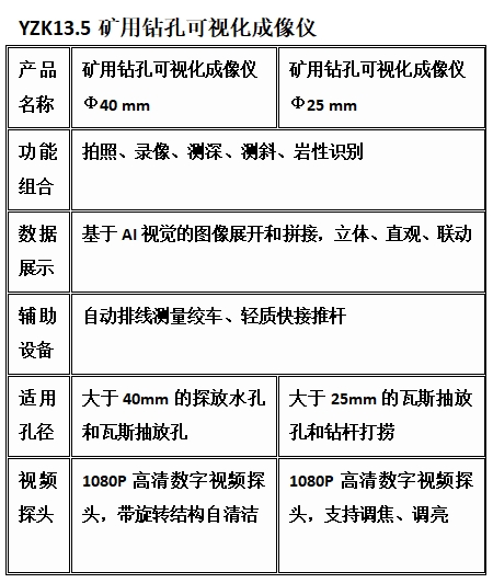 可视2.png