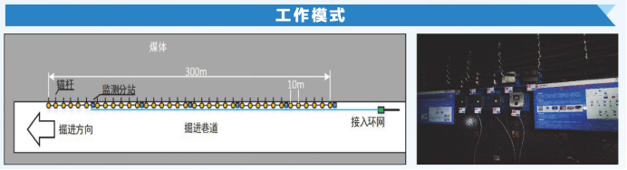 1733104243129001408.png