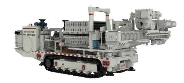 ZDY6500LDK(1).png
