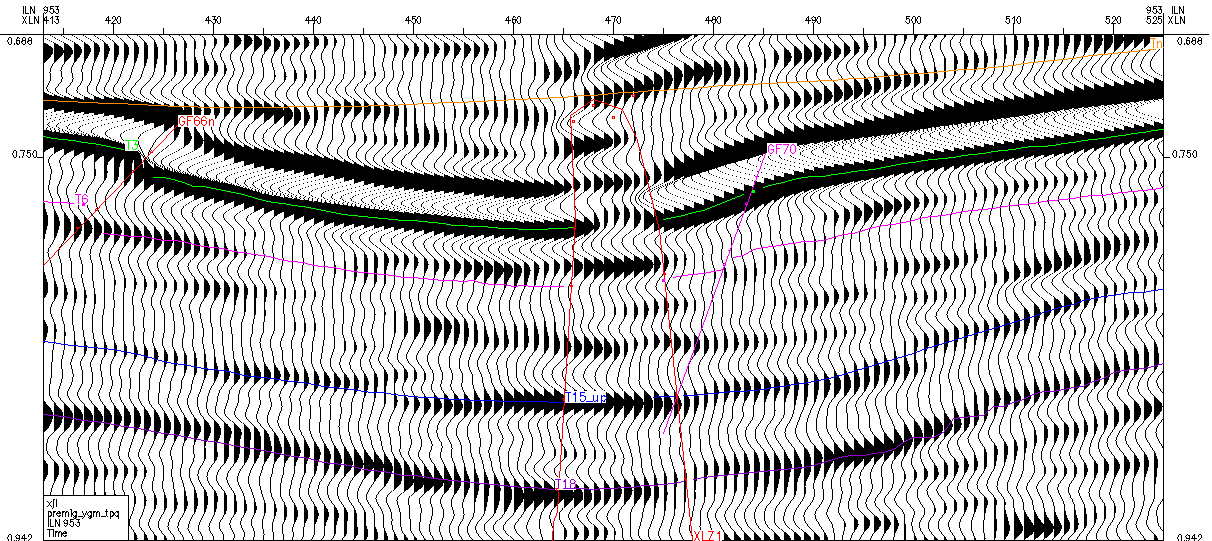 1734432887492001527.png
