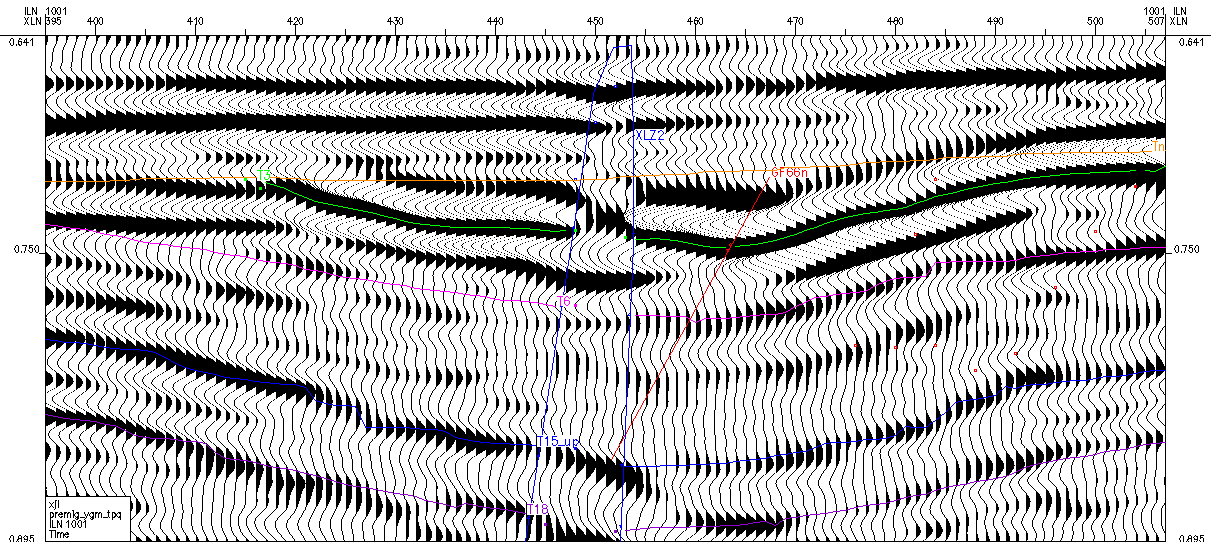 1734432887515043626.png