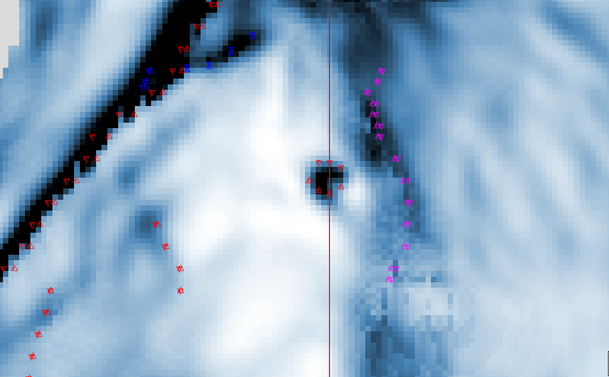 1734432887543023490.png