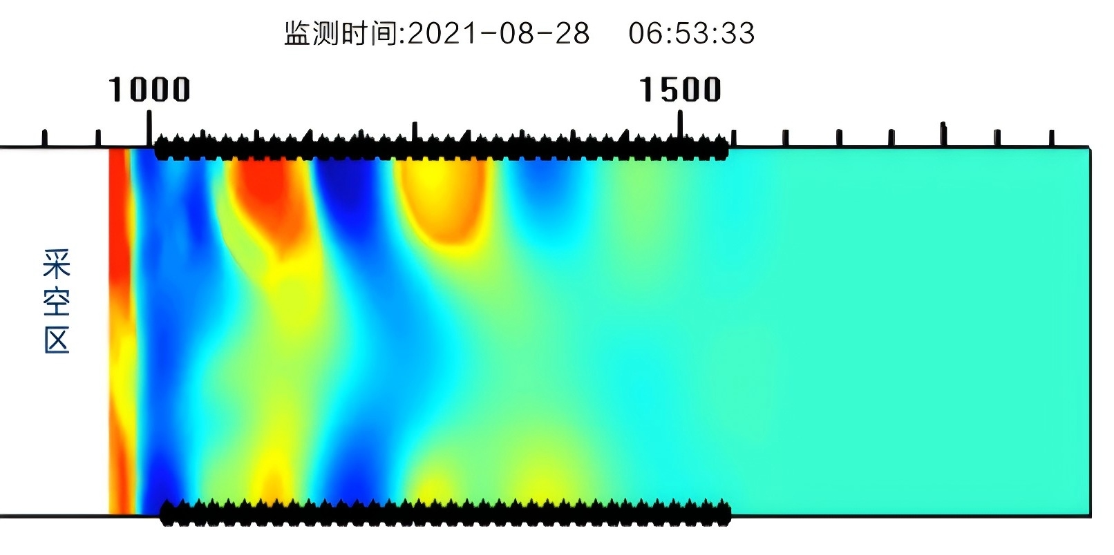 1734437396118090651.jpg