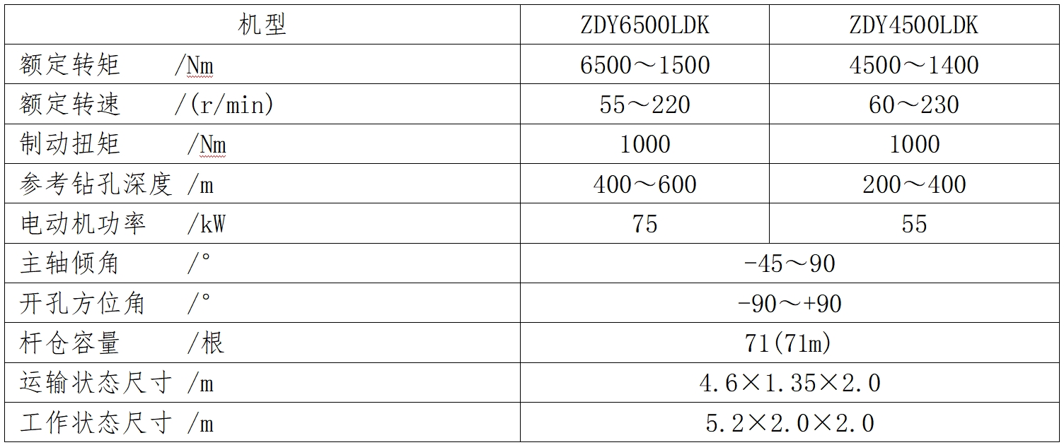 1735004880866000230.png