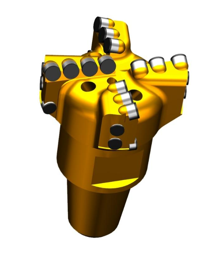 1735036782605045834.png 1735036782605045834.png
