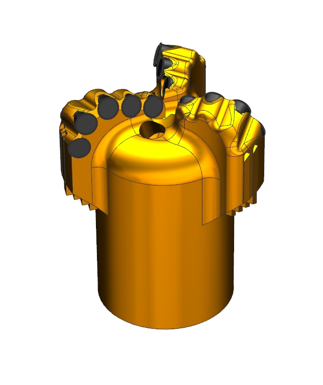 1735036819247039315.png 1735036819247039315.png