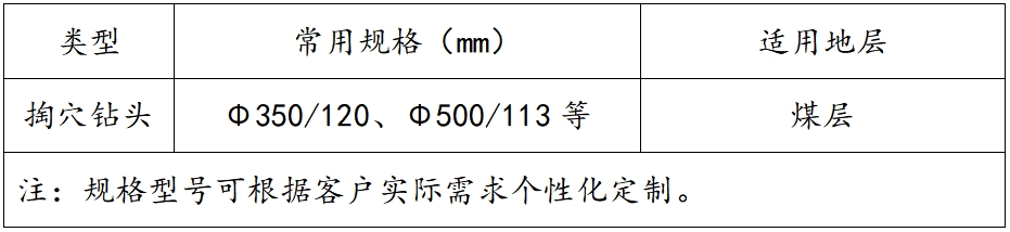 1735037930420041578.png
