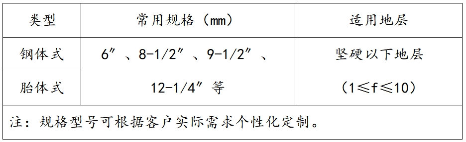 1735037967327015538.png