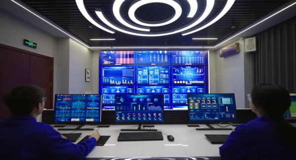 1735270900344036368.jpg 微信图片_20241227105406.jpg