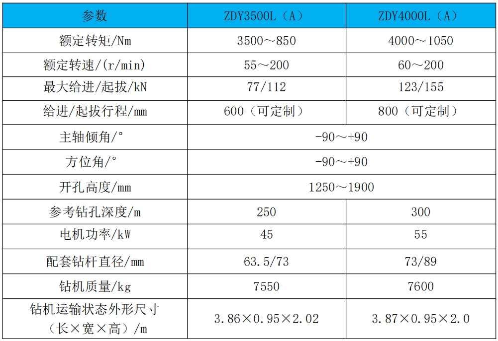微信截图_20241231160010.png