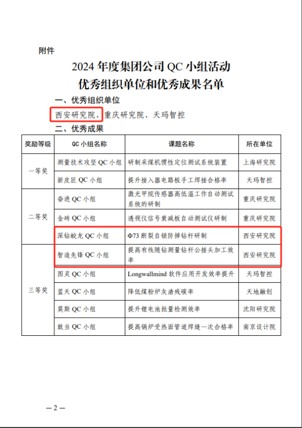 微信图片_20250106110957.png