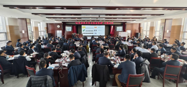 微信图片_20250122203523.png