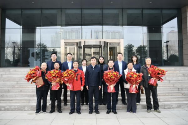 微信图片_20250122204134.png