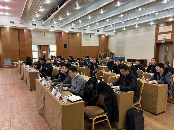微信图片_20250305095034.png