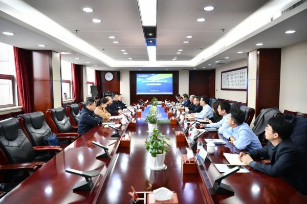 微信图片_20250314144902.jpg