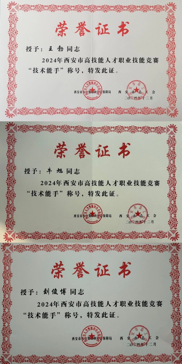 未命名.jpg