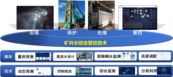 微信图片_20250324113722.png