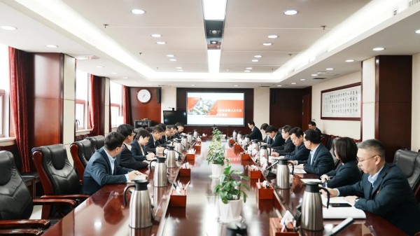 微信图片_20250402144232.jpg