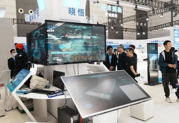 微信图片_20250414164152.jpg