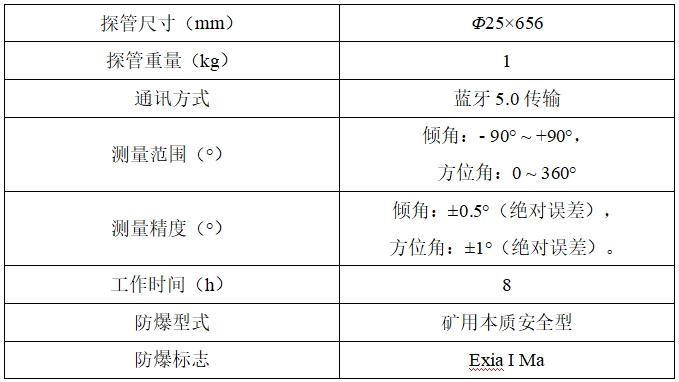 微信截图_20250415161836.png