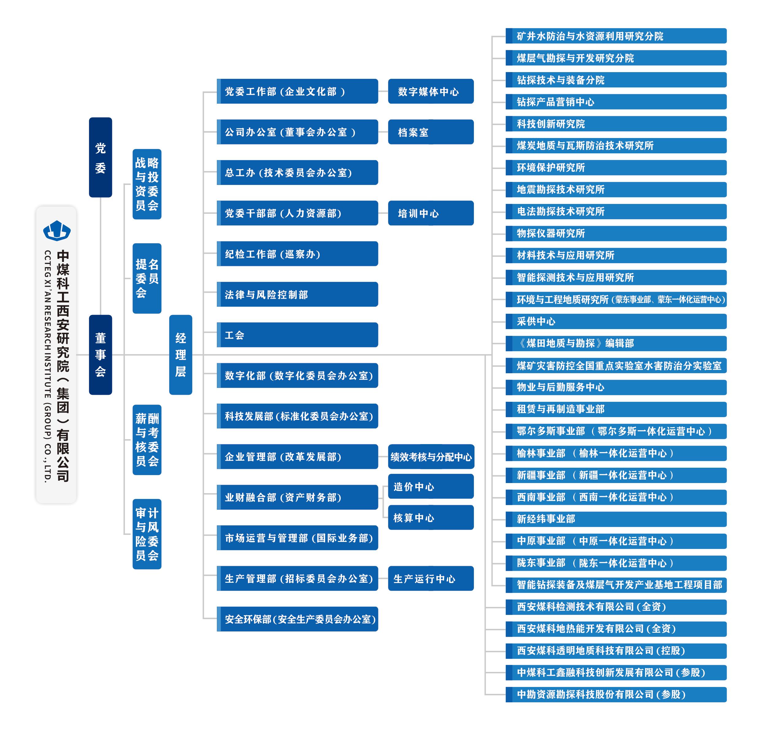 微信图片_20250418110952(1).jpg