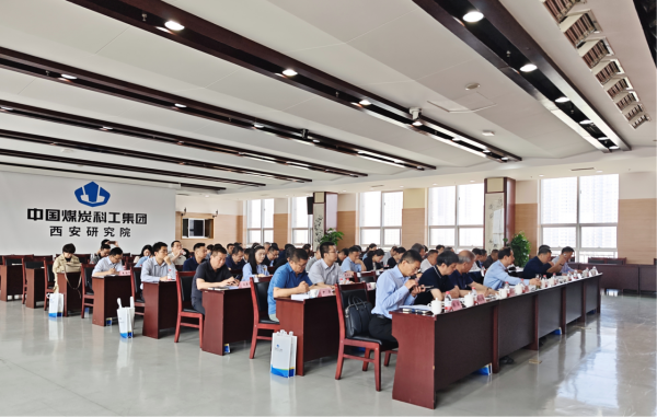 微信图片_20250428102810.png