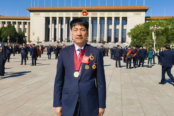微信图片_20250429092555.png