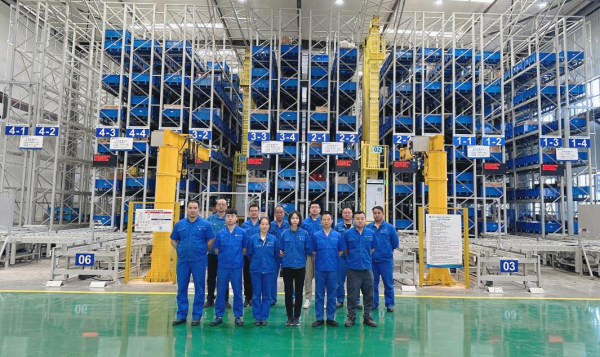 微信图片_20250507150614.png