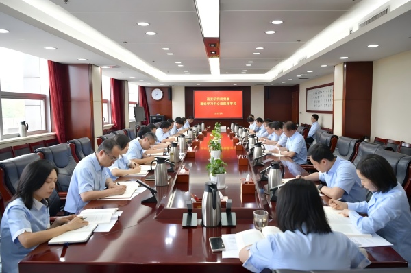 微信图片_20250604094031(1).jpg