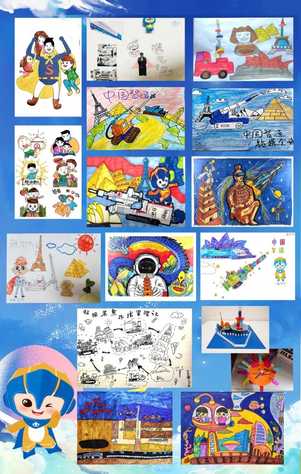 1749017836253014833.jpg 微信图片_20250604140750.jpg