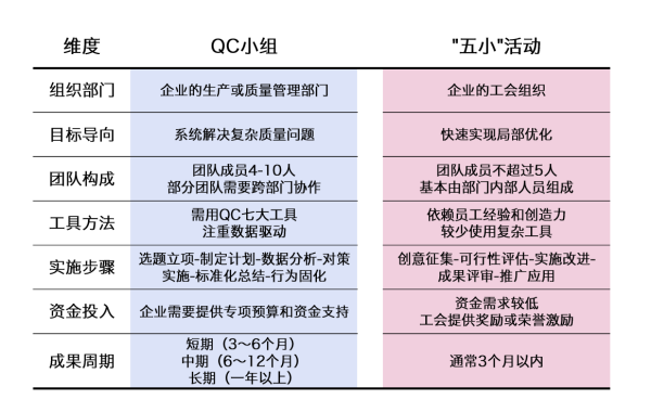 微信图片_20250606114455.png