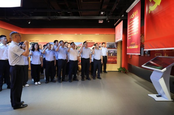 1749192336756006667.jpg 微信图片_20250606114555.jpg